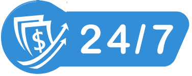 Earnmoney24x7